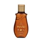 Óleo Corporal de Amêndoas com Avelã Paixão ação desodorante 100ml