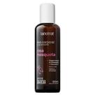 Oleo Corporal De Amendoas Doces 120ml - Labotrat