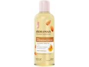 Óleo Corporal de Amêndoas Doces e Colágeno 120ml - HidraMais