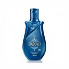 Óleo Corporal de Amêndoas Paixão Inspiradora ação desodorante 200ml