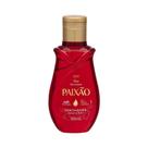Óleo Corporal de Amêndoas Paixão Tentadora Ação Desodorante 100ml
