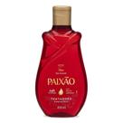 Óleo Corporal de Amêndoas Paixão Tentadora Ação Desodorante 200ml