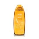 Óleo Corporal de Baunilha 150ml - Muriel