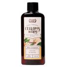 Oleo corporal de macadamia 140ml flora pura (novo)