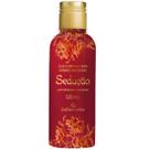 Oleo Corporal de Massagem e Pos Banho Aroma Poderoso
