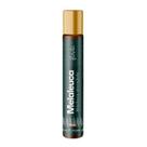 Óleo Corporal De Melaleuca 10Ml - Florata