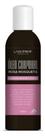 Oleo Corporal De Rosa Mosqueta 120ml Labotrat