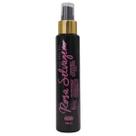 Óleo Corporal de Rosa Mosqueta Rosa Selvagem 100ml - SEM CAIXA Óleo Corporal de Rosa Mosqueta Rosa Selvagem 100ml - SEM CAIXA