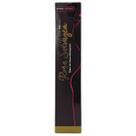 Óleo Corporal de Rosa Mosqueta Rosa Selvagem 100ml