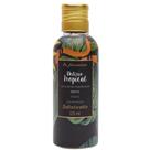 Óleo Corporal Delírio Tropical 120Ml Sofisticatto
