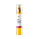 Óleo Corporal Dove Firmador 150ml