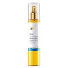 Óleo Corporal Dove Hidratante 150ml Sérum Spray com Vitamina E e Óleos Naturais Toque Seco