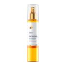 Óleo Corporal Dove Tom Uniforme 150ml Sérum Spray com Vitamina C Toque Seco e Hidratação Profunda