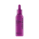 Óleo Corporal e Cabelo Eva NYC de Absorção Rápida de Coco + Argan 60mL