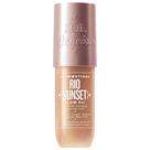 Óleo Corporal e Facial Glow SOL DE JANEIRO Rio Sunset 75ml