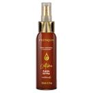 Óleo Corporal e Massagem em Spray 120ml Feitiços Aromáticos - Kama Sutra