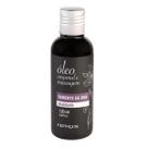 Óleo Corporal e Massagem Semente de Uva 120ml Feitiços