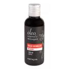 Óleo Corporal e Massagem Sensual Maçã Vermelha Atração 120ml