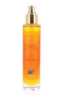 Óleo corporal e para cabelo After Sun Sublime PHYTO Phytoplage 100mL