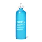 Óleo Corporal ELEMIS Musclease Active de Absorção Rápida 100mL