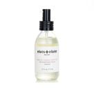 Óleo Corporal Elvis + Elvin Rose Of Winter 110 ml para pele
