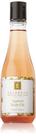 Óleo Corporal Eminence Apricot 240mL Unissex