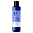 Óleo Corporal EO Massage Moisturize com Lavanda Francesa 240mL
