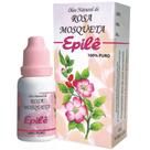 Óleo Corporal Epilê Rosa Mosqueta 10ml - Epile Óleo Corporal Epilê Rosa Mosqueta 10ml - Epile