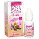 Óleo Corporal Epilê Rosa Mosqueta 10Ml