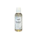 Oleo corporal equilibrio vegetal spa- 120ml