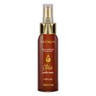 Oleo Corporal Excitante Love Chic Êxtase c/ Vitamina E 120ml