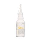 Óleo Corporal Farmax Girassol em Almotolia com 100ml