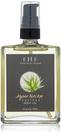 Óleo corporal FarmHouse Fresh Agave Nectar Ageless 120 ml