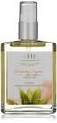 Óleo Corporal FarmHouse Fresh Blushing Agave Berry 120 ml Óleo Corporal FarmHouse Fresh Blushing Agave Berry 120 ml