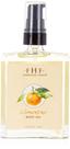 Óleo Corporal FarmHouse Fresh Clementine Orange 120mL