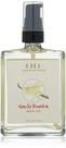 Óleo Corporal FarmHouse Fresh Vanilla Bourbon 120mL