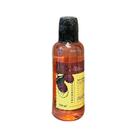 Oleo corporal frutal framboesa-120ml- flora pura