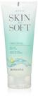 Óleo corporal gelificado AVON Skin So Soft Original 200 ml com jojoba