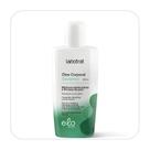Óleo Corporal Gestantes Elo 140ml Labotrat