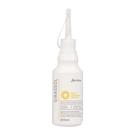 Óleo Corporal Girassol Hidratação Nutrição Pele Seca 100ml