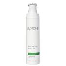 Óleo corporal Glytone Resurfacing 120 ml com 5% de ácido glicólico proativo