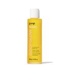 Óleo corporal goop Beauty Afterglow de absorção rápida 120 ml