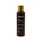 Oleo corporal gotazen 120ml ameixa Oleo corporal gotazen 120ml ameixa