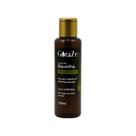 Oleo corporal gotazen 120ml baunilha