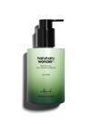 Óleo Corporal HARUHARU wonder Black Bamboo Daily 200mL