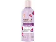 Óleo Corporal Hidramais Semente de Uva e Colágeno - 120ml