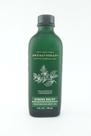 Óleo Corporal Hidratante Bath & Body Works Aromaterapia 120mL