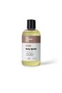 Óleo corporal hidratante Body Splash Her Fantasy Box 240 ml