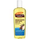Óleo Corporal Hidratante Palmer's - Manteiga de Cacau e Vitamina E - 250mL Óleo Corporal Hidratante Palmer's - Manteiga de Cacau e Vitamina E - 250mL