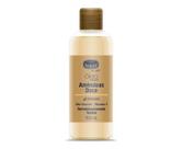 Óleo Corporal Ideal Amêndoas 100Ml Óleo Corporal Ideal Amêndoas 100Ml